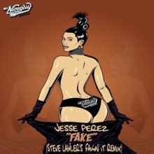 Jesse-Perez-Fake-Steve-Lawler-Remix-MNG47