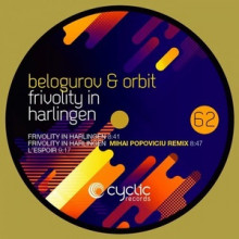 Orbit-Belogurov-Frivolity-In-Harlingen-CYC62