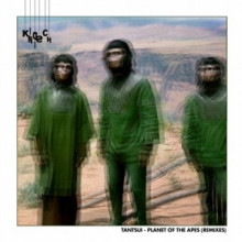 Tantsui-Planet-of-the-Apes-Remixes-KD112-1-300x300