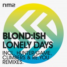Blondish-Lonely-Days-EP-220x220