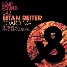 Eitan-Reiter-Boarding-LF043D