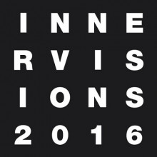 Innervisions-Records-Collection-2016
