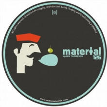 Jaden-Thompson-VORTEX-EP-MATERIAL126