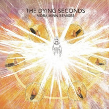 The-Dying-Seconds-Mora-Minn-Remixes-RMS013