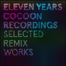 VA-11_Years_Cocoon_Recordings__Mixed_By_Patrick_Kunkel-CORCD025DIGITAL-WEB-2011-320-220x220