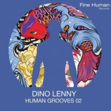 Dino-Lenny-Human-Grooves-02-FHR013-300x300