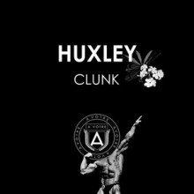 Huxley-Clunk-AVOTRE048