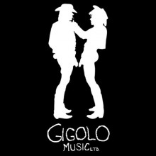 International-DeeJay-Gigolo-Records
