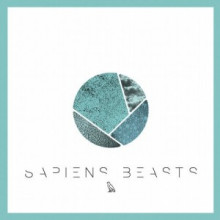 Sapiens-Beasts-Vol-1-SAPIENS006-300x300