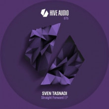 Sven-Tasnadi-Straight-Forward-EP-HA075