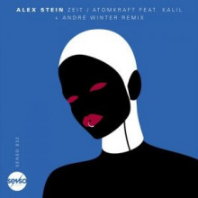 alex-stein-zeit-300x300