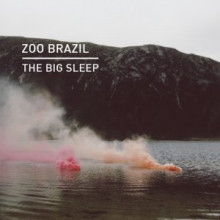 zoo-brazil-the-big-sleep
