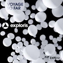 00-ejeca-voyage_so_far-(exp012)-web-2017