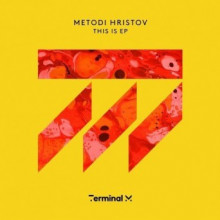 Metodi-Hristov-This-Is