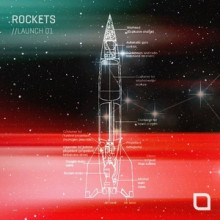 Rockets-Launch-01-TR269