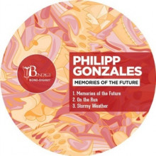 philipp-gonzales