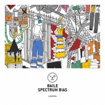 BAILE-Spectrum-Bias-LNOE084