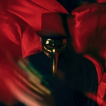 Claptone-In-The-Night-Charts