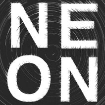 Gregor-Tresher-Neon-2018-Remaster-Butch-Remix-GTO002