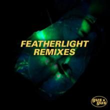 GusGus-Featherlight-Remixes-AWD337504