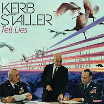 Kerb-Staller-Tell-Lies-4050538374452