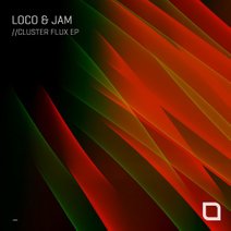 Loco-Jam-Cluster-Flux-EP-TR272