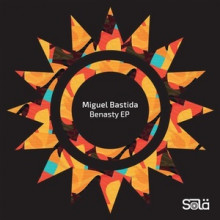 Miguel-Bastida-Benasty-EP-SOLA02601Z