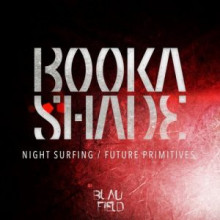 booka-shade-night-surfing-future-primitives-300x300