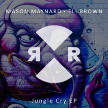 eli-brown-mason-maynard
