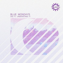 Blue-Mondays-Dig-It-Understand-It-REBD057