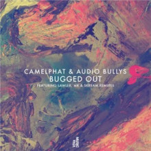 CamelPhat-Audio-Bullys-Bugged-Out-VIVA146-300x300