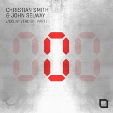 Christian-Smith-John-Selway-Count-Zero-EP-PART-I