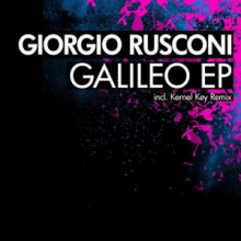 Giorgio-Rusconi-Galileo-EP-BNS061-300x300