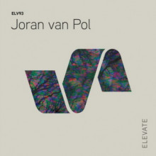 Joran-Van-Pol-Outsider