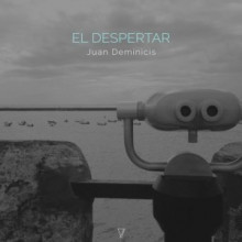 Juan-Deminicis-El-Despertar-7V046-300x300