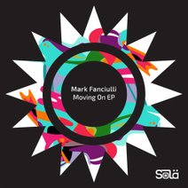 Mark-Fanciulli-Moving-On-EP-SOLA02901Z