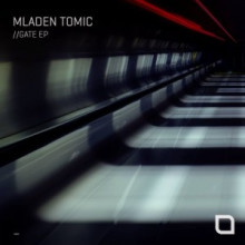 Mladen-Tomic-Gate-EP-TR276-300x300