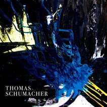 Thomas-Schumacher-Dances-On-Wood-Wake-Up-EBM015