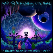 Matt-Tolfrey-Nothing-Like-Home-DH037