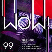 Sirus-Hood-Love-EP-WOW99