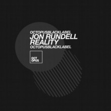 Jon-Rundell-Reality