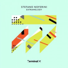 Stefano-Noferini-Extramelody-TERM153