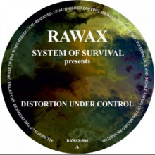 System-Of-Survival-Distortion-Under-Control-RAWAX08S