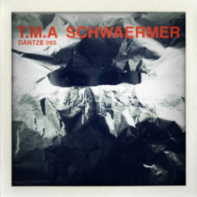 T.M.A.-Schwaermer