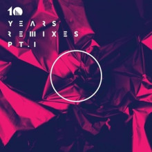 va-10-years-remixes-part-i