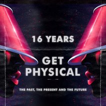 16-Years-Get-Physical-The-Past-The-Present-and-The-Future-GPMCD194