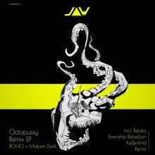 BOHO-Maksim-Dark-Octopussy-Remix-JANNOWITZ047