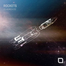 VA-Rockets-__-Launch-03-TR285