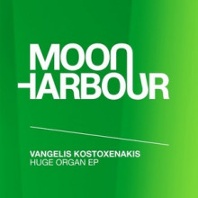 Vangelis-Kostoxenakis-Huge-Organ-EP-MHD038