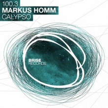 markus-homm-calypso
